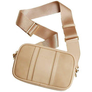 alice-wheeler-london-madrid-camera-crossbody-bag---sand-beige-34330456
