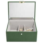 stackers-classic-jewellery-box---emerald-green-34949238