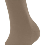 falke-family-socks---nude-beige-35838743