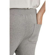 falke-light-sweat-pants---grey-heather-35073232