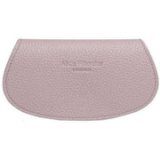 alice-wheeler-london-glasses-case---lavender-purple-34330390