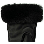 dents-cassie-contrast-stitching-leather-gloves---black-34479812