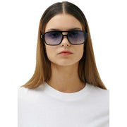 messyweekend-burt-sunglasses---blackblue-34451243