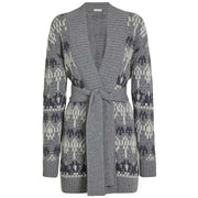 falke-jacquard-long-cardigan---grey-mel-34311387