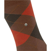 burlington-edinburgh-socks---caramel-brown-34311531