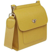 alice-wheeler-london-bloomsbury-crossbody-bag---ochre-yellow-34297501