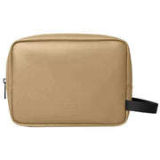 gaston-luga-splash-toiletry-bag---latte-beige-34300385