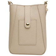 bolso-bandolera-alice-wheeler-london-kensington-phone---piedra-beige-35944597