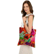 powder-winter-iris-velvet-tote-bag---green-34477995