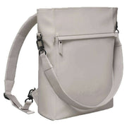 gaston-luga-tate-shoulder-bag---taupe-grey-34386331