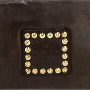 campomaggi-kura-nives-crossbody-bag---moro-brown-35060225