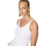 mey-organic-cotton-spaghetti-top---white-35472337