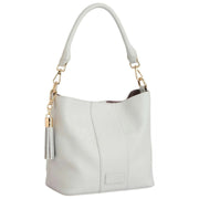 pom-pom-london-lambeth-bucket-bag---salt-grey-35929167