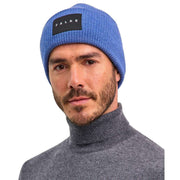 falke-merino-x-fine-big-label-beanie---blue-34332321