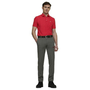 meyer-tiger-performance-polo---red-34328317