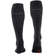 falke-ru-compression-w4-energy-running-knee-high-socks---black-34458716
