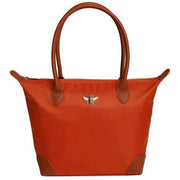 alice-wheeler-london-shoreditch-medium-tote-bag---orange-34328180