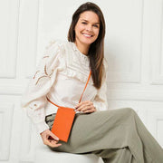 elie-beaumont-phone-pouch---orange-35928729