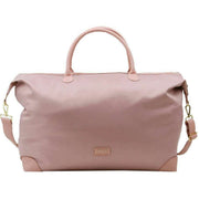 alice-wheeler-london-bayswater-weekend-bag---pink-34302055