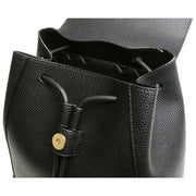 mochila-alice-wheeler-london-kensington---negro-35944519