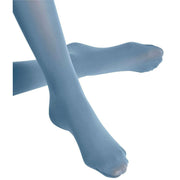 falke-matt-deluxe-30-denier-tights---sky-blue-35504055