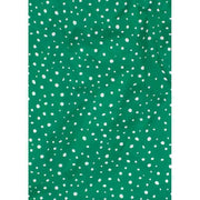 kind-bag-london-xl-reusable-bag---polka-dots-green-34385237
