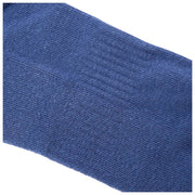 Calcetines tobilleros Roka Wembley - Azul costero