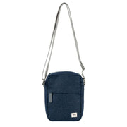 roka-bond-small-recycled-cotton-crossbody-bag---dark-denim-blue-34459927
