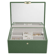stackers-classic-jewellery-box---emerald-green-34949236