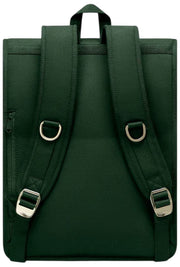 Mochila Hindbag Gustave - Verde Bosque