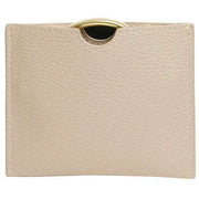 alice-wheeler-london-mirror-and-pouch---stone-beige-34328836