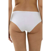 mey-amazing-american-pants---white-35463072