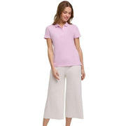 falke-pima-pique-polo-shirt---sporty-rose-pink-34457664