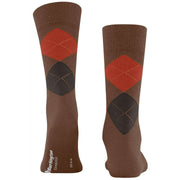burlington-edinburgh-socks---caramel-brown-34311527