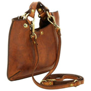 campomaggi-luigia-cuore-hand-bag---cognac-35908821