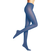 falke-pure-matt-50-denier-tights---water-blue-34330915