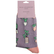 miss-sparrow-london-small-succulents-bamboo-socks---lavender-purple-34596424