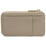 bolso-alice-wheeler-london-kensington---ante-visón-35944490