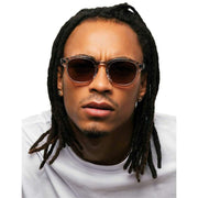 messyweekend-billie-sunglasses---rose-pink-34328610