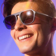 goodr-deja-vu-daydream-sunglasses---blue-35901046