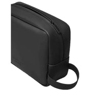 gaston-luga-splash-toiletry-bag---black-34300380