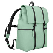 gaston-luga-splash-20-16-backpack---muted-mint-green-34300216