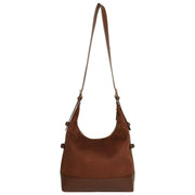 bolso-bandolera-grande-alice-wheeler-london-kensington---gamuza-chocolate-35944499