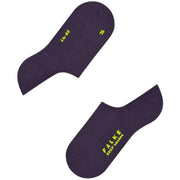 falke-keep-warm-no-show-socks---wineberry-purple-34389330