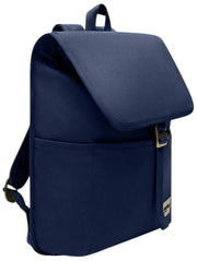 Mochila Hindbag Gustave - Azul Marino