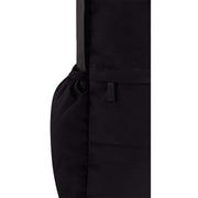 hunter-nylon-large-backpack---navy-34312077