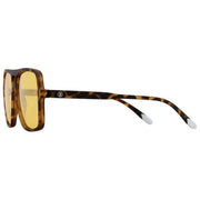 barner-jake-matte-sunglasses---tortoise-brownamber-35935384