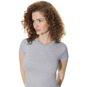 mey-cotton-pure-short-sleeved-top---light-grey-melange-35472524