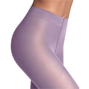 falke-matt-deluxe-30-denier-tights---misty-lila-lilac-35504073