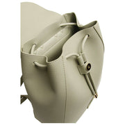 mochila-alice-wheeler-london-kensington---verde-pistacho-35944537